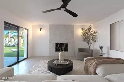 6242 E Redfield Road, Scottsdale, AZ 85254 - Photo 16