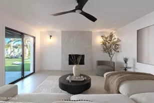 6242 E Redfield Rd, Scottsdale, AZ 85254 - Photo 16