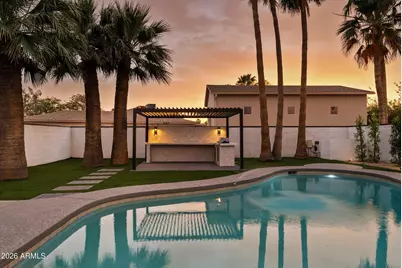 6242 E Redfield Road, Scottsdale, AZ 85254 - Photo 4