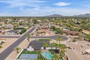 6242 E Redfield Rd, Scottsdale, AZ 85254 - Photo 42