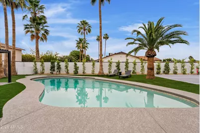 6242 E Redfield Road, Scottsdale, AZ 85254 - Photo 40