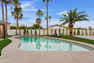 6242 E Redfield Rd, Scottsdale, AZ 85254 - Photo 40