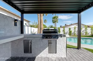 6242 E Redfield Rd, Scottsdale, AZ 85254 - Photo 34