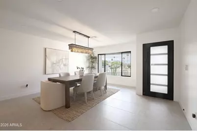 6242 E Redfield Road, Scottsdale, AZ 85254 - Photo 2