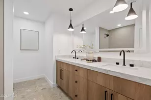 6242 E Redfield Rd, Scottsdale, AZ 85254 - Photo 24