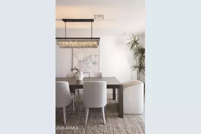 6242 E Redfield Road, Scottsdale, AZ 85254 - Photo 4