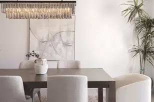 6242 E Redfield Rd, Scottsdale, AZ 85254 - Photo 4