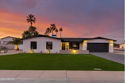 6242 E Redfield Road, Scottsdale, AZ 85254 - Photo 2