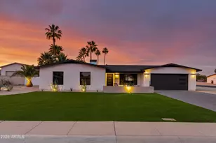 6242 E Redfield Rd, Scottsdale, AZ 85254 - Photo 2