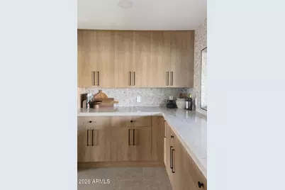 6242 E Redfield Road, Scottsdale, AZ 85254 - Photo 10