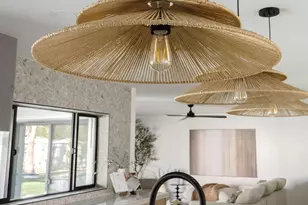 6242 E Redfield Rd, Scottsdale, AZ 85254 - Photo 8