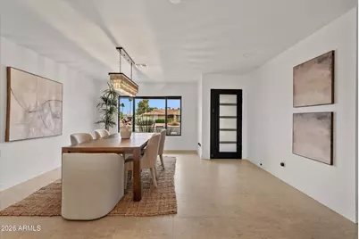 6242 E Redfield Road, Scottsdale, AZ 85254 - Photo 6