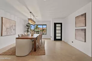 6242 E Redfield Rd, Scottsdale, AZ 85254 - Photo 6