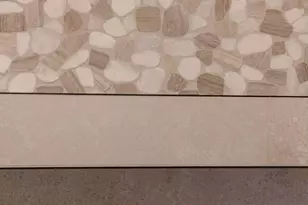 6242 E Redfield Rd, Scottsdale, AZ 85254 - Photo 22