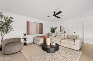 6242 E Redfield Rd, Scottsdale, AZ 85254 - Photo 20