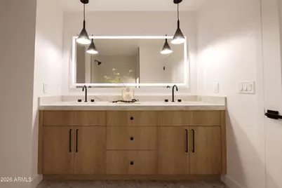 6242 E Redfield Road, Scottsdale, AZ 85254 - Photo 24