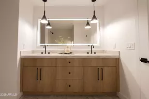 6242 E Redfield Rd, Scottsdale, AZ 85254 - Photo 24