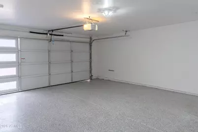 6242 E Redfield Road, Scottsdale, AZ 85254 - Photo 28