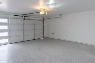 6242 E Redfield Rd, Scottsdale, AZ 85254 - Photo 28