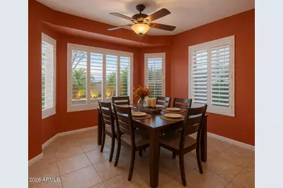 5197 W Pueblo Drive, Eloy, AZ 85131 - Photo 18