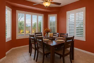 5197 W Pueblo Dr, Eloy, AZ 85131 - Photo 18