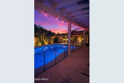 5197 W Pueblo Drive, Eloy, AZ 85131 - Photo 34