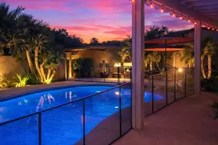 5197 W Pueblo Dr, Eloy, AZ 85131 - Photo 34