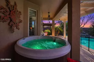 5197 W Pueblo Dr, Eloy, AZ 85131 - Photo 48