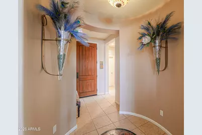 5197 W Pueblo Drive, Eloy, AZ 85131 - Photo 10