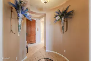 5197 W Pueblo Dr, Eloy, AZ 85131 - Photo 10