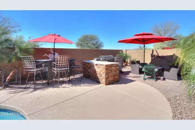 5197 W Pueblo Drive, Eloy, AZ 85131 - Photo 42