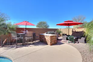 5197 W Pueblo Dr, Eloy, AZ 85131 - Photo 42