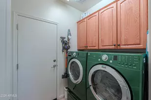 5197 W Pueblo Dr, Eloy, AZ 85131 - Photo 30