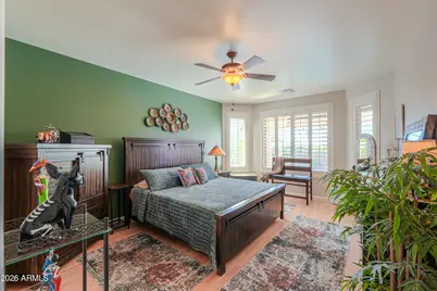 5197 W Pueblo Drive, Eloy, AZ 85131 - Photo 22