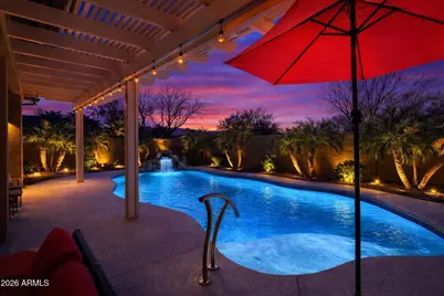 5197 W Pueblo Drive, Eloy, AZ 85131 - Photo 32