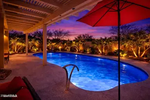 5197 W Pueblo Dr, Eloy, AZ 85131 - Photo 2