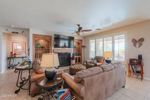 5197 W Pueblo Dr, Eloy, AZ 85131 - Photo 20