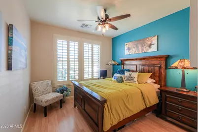 5197 W Pueblo Drive, Eloy, AZ 85131 - Photo 28