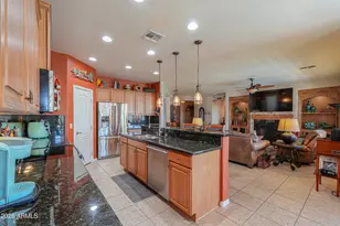 5197 W Pueblo Dr, Eloy, AZ 85131 - Photo 16