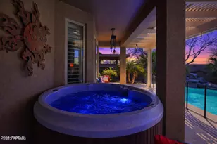 5197 W Pueblo Dr, Eloy, AZ 85131 - Photo 46