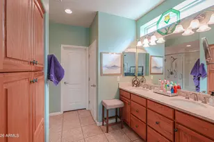 5197 W Pueblo Dr, Eloy, AZ 85131 - Photo 24