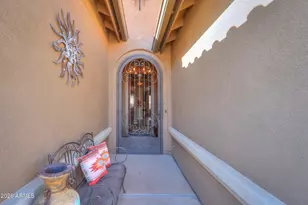 5197 W Pueblo Dr, Eloy, AZ 85131 - Photo 8