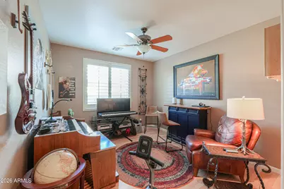 5197 W Pueblo Drive, Eloy, AZ 85131 - Photo 26