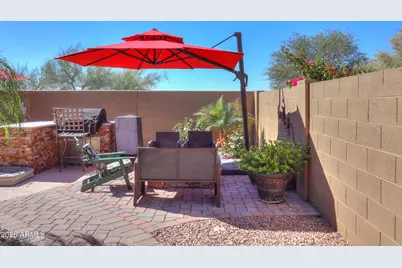 5197 W Pueblo Drive, Eloy, AZ 85131 - Photo 36