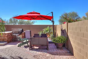 5197 W Pueblo Dr, Eloy, AZ 85131 - Photo 36