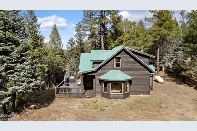 9975 S Short Pine Trail, Prescott, AZ 86303 - Photo 26