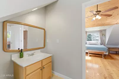 9975 S Short Pine Trail, Prescott, AZ 86303 - Photo 12