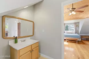9975 S Short Pine Trail, Prescott, AZ 86303 - Photo 12