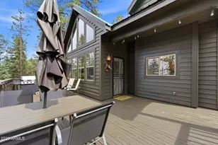 9975 S Short Pine Trail, Prescott, AZ 86303 - Photo 20