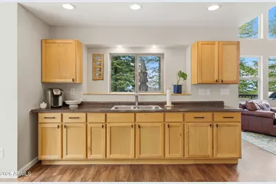 9975 S Short Pine Trail, Prescott, AZ 86303 - Photo 10
